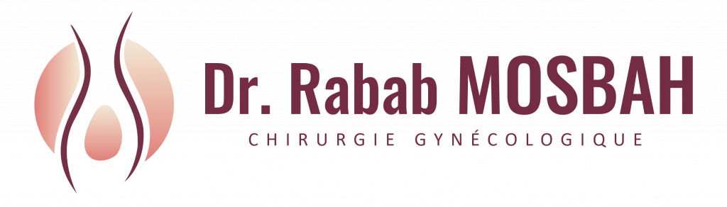 logo complet rose-05